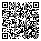 car-park-information-qrcode