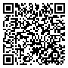 car-park-information-qrcode