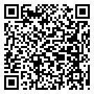 car-park-information-qrcode