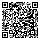 car-park-information-qrcode