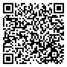 car-park-information-qrcode