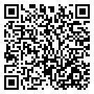 car-park-information-qrcode