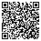 car-park-information-qrcode