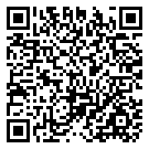 car-park-information-qrcode