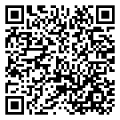 car-park-information-qrcode