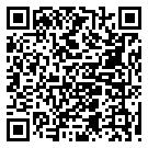 car-park-information-qrcode