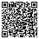 car-park-information-qrcode