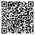 car-park-information-qrcode