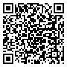 car-park-information-qrcode