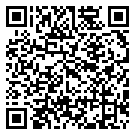 car-park-information-qrcode