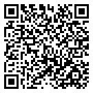 car-park-information-qrcode