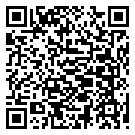 car-park-information-qrcode