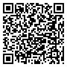 car-park-information-qrcode