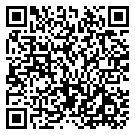 car-park-information-qrcode