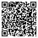 car-park-information-qrcode