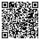 car-park-information-qrcode