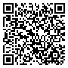 car-park-information-qrcode