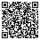 car-park-information-qrcode