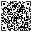 car-park-information-qrcode