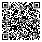 car-park-information-qrcode