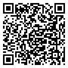 car-park-information-qrcode