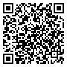 car-park-information-qrcode