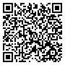 car-park-information-qrcode