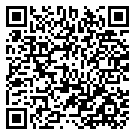 car-park-information-qrcode