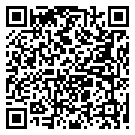 car-park-information-qrcode