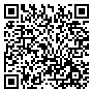 car-park-information-qrcode