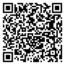 car-park-information-qrcode