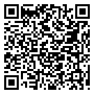 car-park-information-qrcode