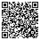 car-park-information-qrcode