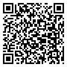 car-park-information-qrcode