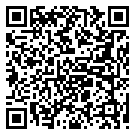 car-park-information-qrcode