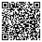 car-park-information-qrcode