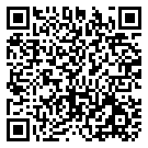 car-park-information-qrcode