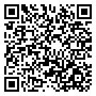 car-park-information-qrcode