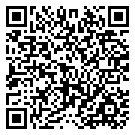 car-park-information-qrcode