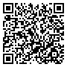 car-park-information-qrcode