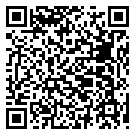 car-park-information-qrcode