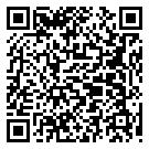 car-park-information-qrcode