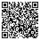 car-park-information-qrcode