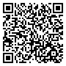 car-park-information-qrcode