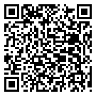 car-park-information-qrcode