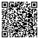 car-park-information-qrcode