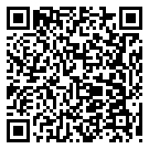 car-park-information-qrcode