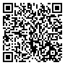 car-park-information-qrcode