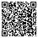 car-park-information-qrcode