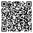 car-park-information-qrcode